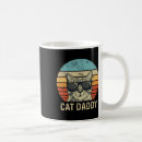 Suche nach cool cat tassen Väter