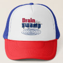 Recherche de marais casquettes Maga