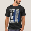Suche nach honduras tshirts Geschenkidee