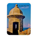 Recherche de porto rico magnets Puerto