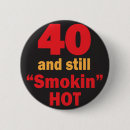 Recherche de 40 badges Fête
