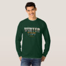 Recherche de le colorado tshirts Voyage