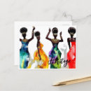 Recherche de kente cartes postales Tribal