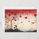 Suche nach wachs karten Romantik