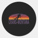 Recherche de accroc autocollants Culture du snowboard