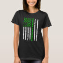 Recherche de scoliose tshirts Soutien