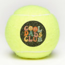 Recherche de fête tennis balles Papa