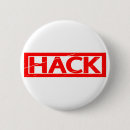 Suche nach hacker buttons Lustig