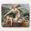 Suche nach vermögen mousepads Tierkreis