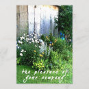 Suche nach der ländlichen hochzeit einladungen Ranch