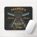 Suche nach haarschnitte mousepads Friseur