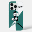 Recherche de appareils photo coques Photographie