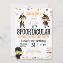 Suche nach costume party einladungen Einladen