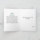 Recherche de watercolor cartes fêtes annuelles Pour elle