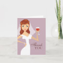 Suche nach brautkleid karten Hochzeitskleid