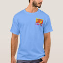 Recherche de ibiza tshirts Eivissa