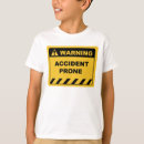 Recherche de sujet enfant tshirts Drôle