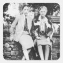 Suche nach romanautoren aufkleber Fotograf