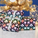 Suche nach blackjack geschenkpapier Kasino