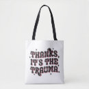 Suche nach lustige designer taschen Fette typografie