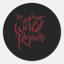 Suche nach hymne aufkleber Weihnachtslieder