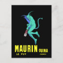 Recherche de alcoolique cartes postales Boisson