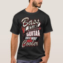Suche nach lustige gitarren tshirts Liebhaber