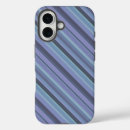 Recherche de ardoise iphone coques Bleu
