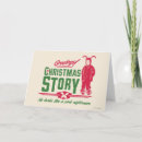 Suche nach weihnachtsgeschichte Feiertag