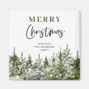 Suche nach weihnachtsbaum magnete Weihnachtsmagnet