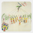 Recherche de 19ème siècle autocollants L'amérique