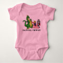 Suche nach ritter babykleidung Fantasie