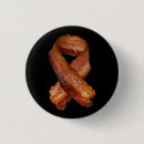 Recherche de lards badges Petit déjeuner
