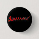 Suche nach lebende tote buttons Untot