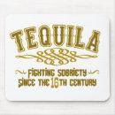 Suche nach lustiges trinken mousepads Alkohol