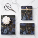 Suche nach manhattan geschenkpapier Reise