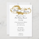 Recherche de petit déjeuner mariage invitations Toute personne