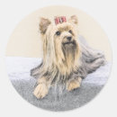 Suche nach hue aufkleber Hund