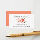 Suche nach hochzeitszertifikat Blume