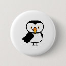 Suche nach birken buttons Tier
