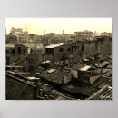 Suche nach alte chinesische poster Antik