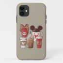 Suche nach lustiger kaffee iphone hüllen Liebe