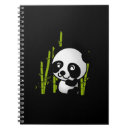 Suche nach bambus notizbuch Tragen