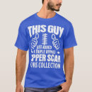 Suche nach dreifach tshirts Papa