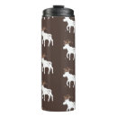 Recherche de illustration vintage noël tasses Motif