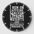 Recherche de poids de levage horloges Salle