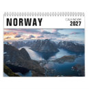 Suche nach skandinavien kalender Norwegisch