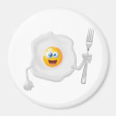 Recherche de oeufs magnets Conception
