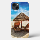 Recherche de chaise iphone coques Océan