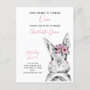 Suche nach gekennzeichnet postkarten Mädchen